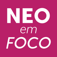 Neo em Foco