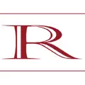 Renaissance Wines  Spirits