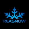 ReaSnow Manager icon
