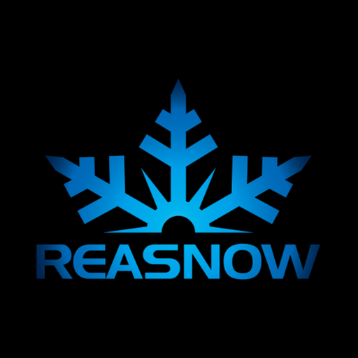 ReaSnow Manager