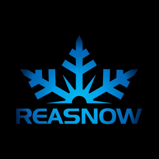 ReaSnow Manager