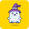 Tunnel Ghost VPN