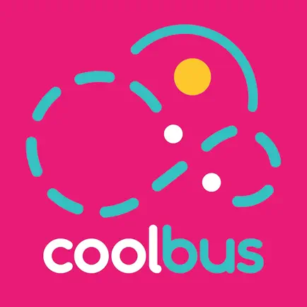 Coolbus Cheats