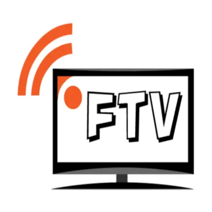 FastoTV Cheats