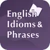 Idioms and Phrases - English negative reviews, comments