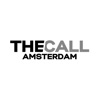 The Call icon