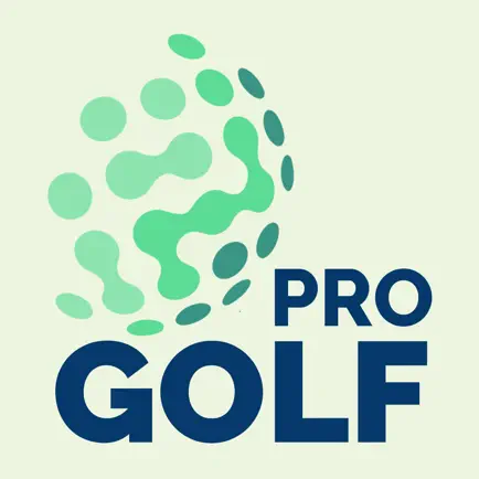 EGT Pro Golf Читы