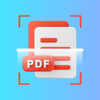 TouchScan PDF - Dioritoid, OOO