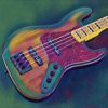 Bass by Ear - iPadアプリ