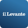 Il Nuovo Levante