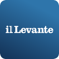 Il Nuovo Levante