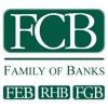First Chatham Bank Mobile icon