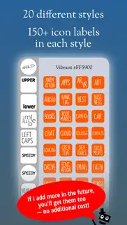 mister icon problems & solutions and troubleshooting guide - 2