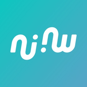 螢幕擷取畫面 (8) Niiw
