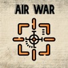 Airplane Combat - 3D Game - iPhoneアプリ