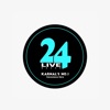 24 Live Bazar - iPhoneアプリ