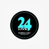 24 Live Bazar Positive Reviews, comments