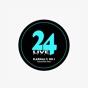 24 Live Bazar app download