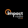 Impact Radio CR