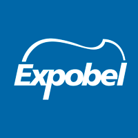 Expobel