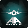 Armed Air Forces - Jet Fighter - iTechGen