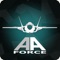 Armed Air Forces - Jet Fighter