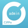 CiPPo for Operator - iPhoneアプリ