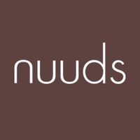 delete nuuds