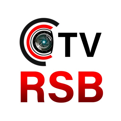 RSB Tv