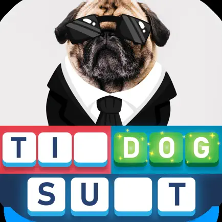 Picture vs Words: Word Guess Cheats