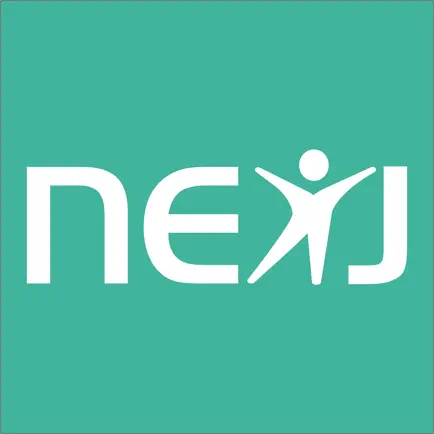 NexJ Health Coach Cheats