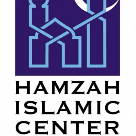 Hamzah Cricket Community Читы