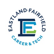 Eastland-Fairfield Career Tech