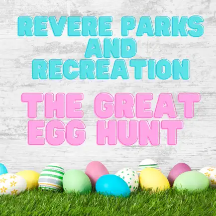 The Great Egg Hunt 2023 Читы