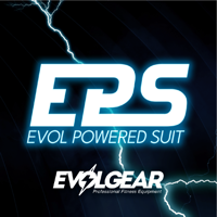 E.P.SUIT