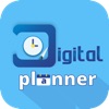 Digital Planner - Task Manager