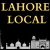 Lahore Local icon