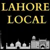 Lahore Local problems & troubleshooting and solutions