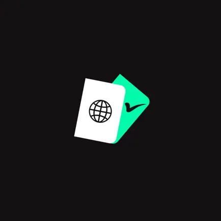 Passaporte Pedagógico Cheats