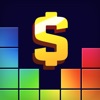 Block Cash - Win Real Money - iPhoneアプリ