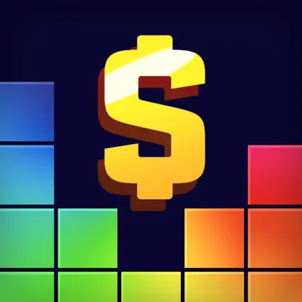 Block Cash - Win Real Money Cheats