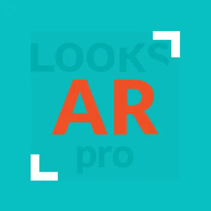 LooksAR PRO Cheats