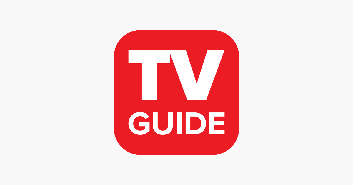 Fire TV Live Guide Adding Listings From  TV, Hulu