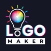 Logo Maker | Logo Creator