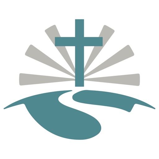 Iglesia Bautista Agua Viva