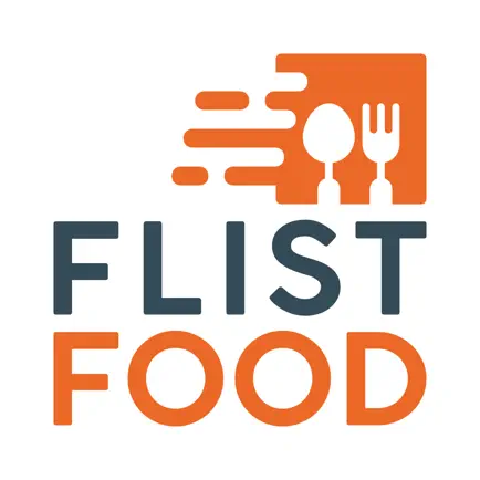 FlistFood Читы