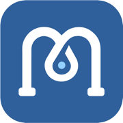 MoyaApp - مويا اب