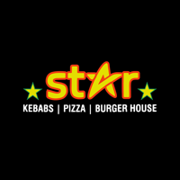 Star Kebab House.