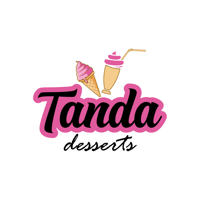 Tanda Desserts Watford