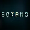SOTANO - Mystery Escape Room App Feedback